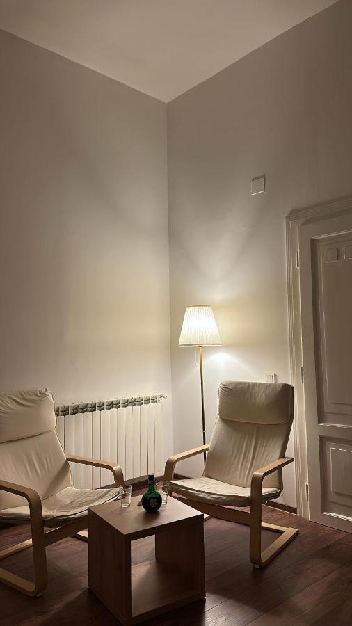 Aparte, Ultracentral Apartament In Moskovits Palace Oradea Exterior foto